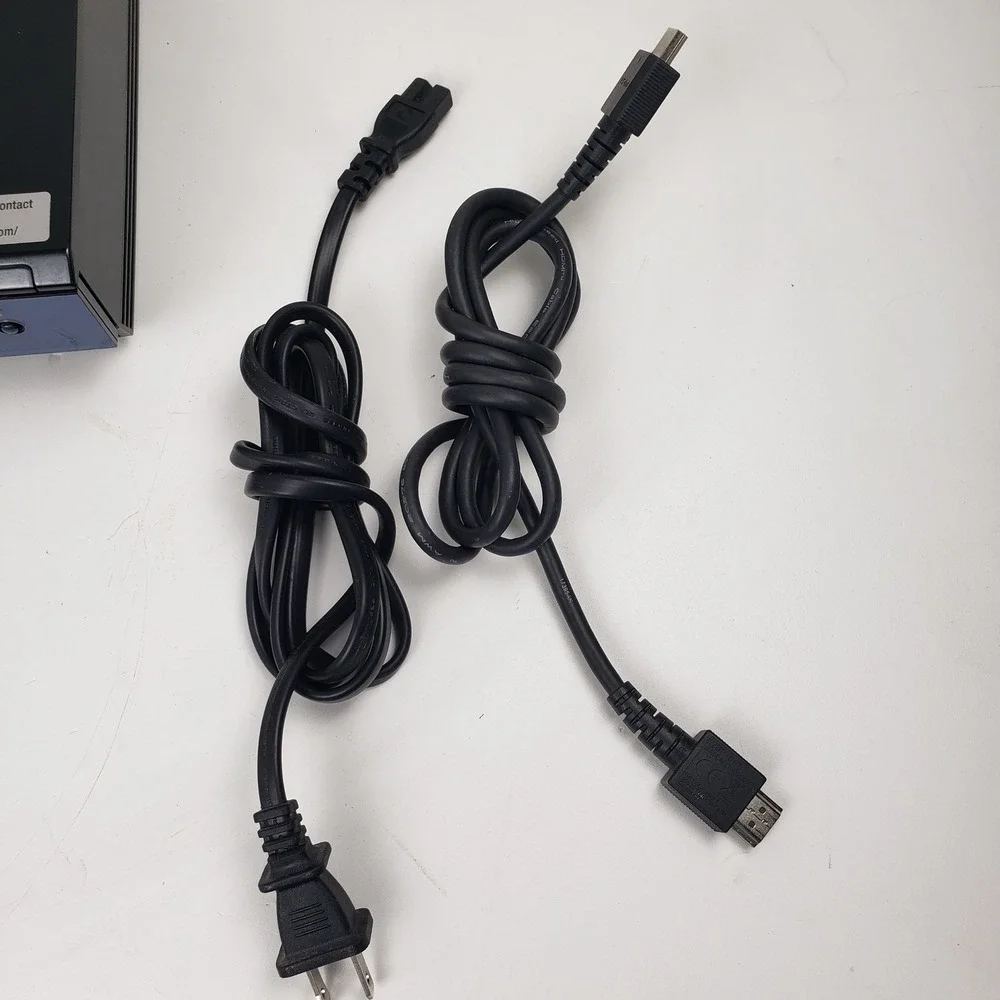 Sony bdp s550